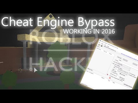 cheat engine roblox download